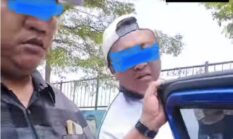 berita-pilihan-foto