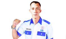 berita-pilihan-foto