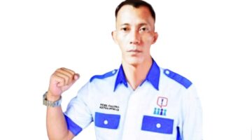 PPWI Ogan Ilir: Bersihkan Dunia Pers dari Oknum Serakah yang Cemarkan Profesi