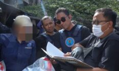 berita-pilihan-foto