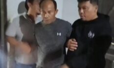 berita-pilihan-foto