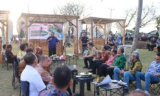 berita-pilihan-foto