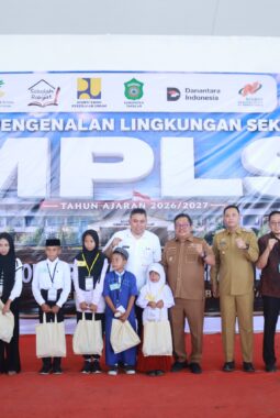 berita-rekomendasi-foto