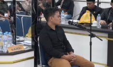 berita-pilihan-foto