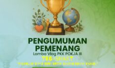 berita-pilihan-foto