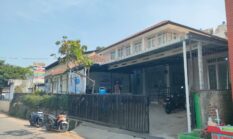 berita-pilihan-foto