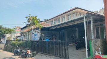 Pelayanan Dipertanyakan, Pasien Kritis Diduga Ditelantarkan di Puskesmas Jaya Mekar Padalarang   