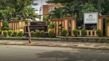 71 Paket Pengadaan Kitab Otsus Aceh Dikuasai 10 Penyedia, Publik Desak Audit Investigatif