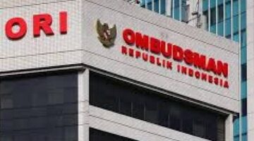 DPP LPPI Soroti Temuan Ombudsman di Lapas Cibinong: Jangan Asal Menyimpulkan, Itu Rumah Dinas!
